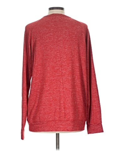 Buffalo by David Bitton Pullover Sweater (view 2)