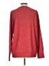 Buffalo by David Bitton Red Pullover Sweater Size L - photo 2