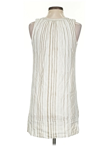 Splendid Casual Dress (view 2)