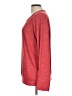 Buffalo by David Bitton Red Pullover Sweater Size L - photo 5