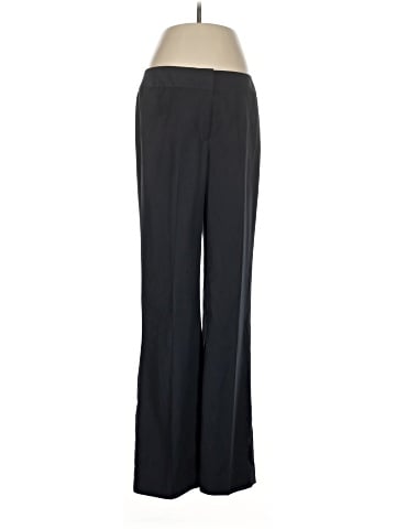 Jones New York Dress Pants (view 1)