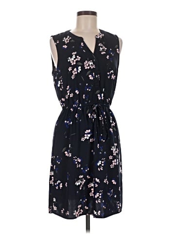 41Hawthorn Casual Dress (view 1)