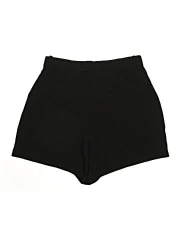 Abercrombie & Fitch Shorts (view 2)