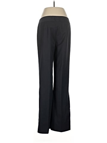Jones New York Dress Pants (view 2)