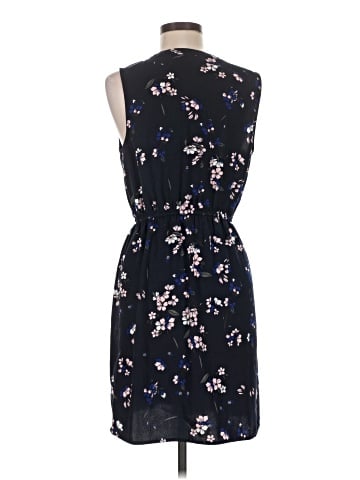 41Hawthorn Casual Dress (view 2)