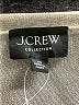 J.Crew Collection 100% Polyester Ivory Cardigan Size XS - photo 7