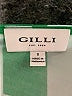 Gilli 100% Polyester Tropical Green Casual Dress Size S - photo 7