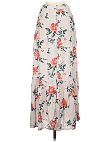 American Eagle Outfitters Casual Skirt (view 1)