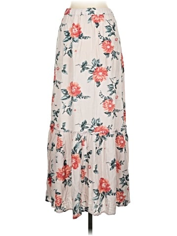 American Eagle Outfitters Casual Skirt (view 2)