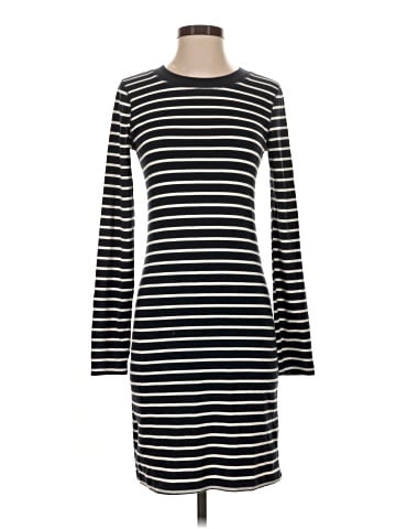 Abercrombie & Fitch Casual Dress (view 1)