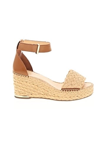 Franco Sarto Wedges (view 1)