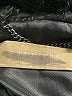 Talbots Black Vest Size L (estimated) - photo 6