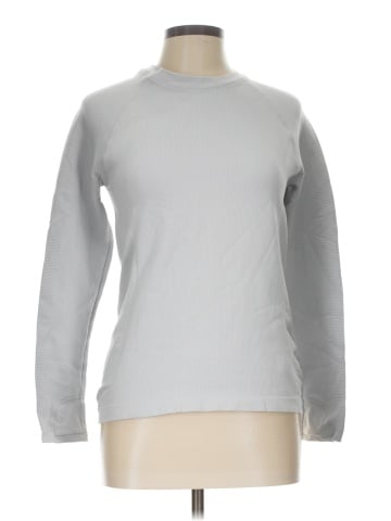 Athleta Sweatshirt (view 1)