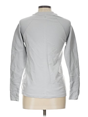 Athleta Sweatshirt (view 2)