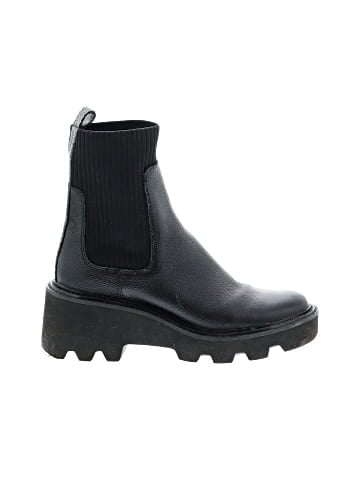 Dolce Vita Ankle Boots (view 1)
