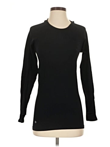 Nux Long Sleeve T-Shirt (view 1)