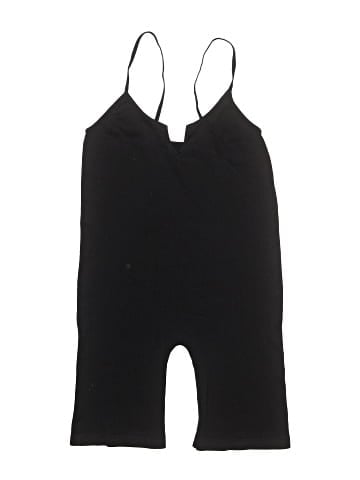 Love Bodysuit (view 1)