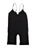Love Black Bodysuit Size S - photo 1