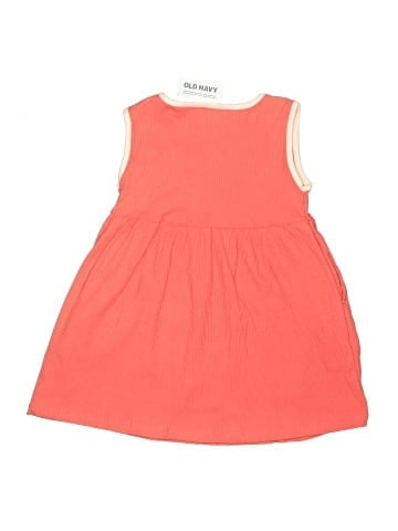 Old Navy Dress (view 2)