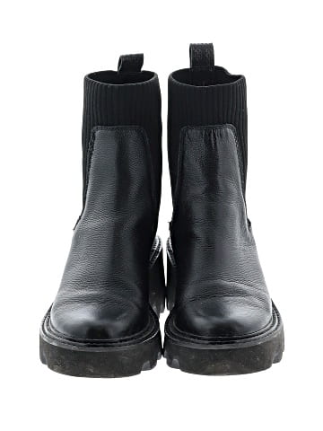 Dolce Vita Ankle Boots (view 2)
