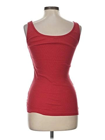 Copper Key Tank Top (view 2)