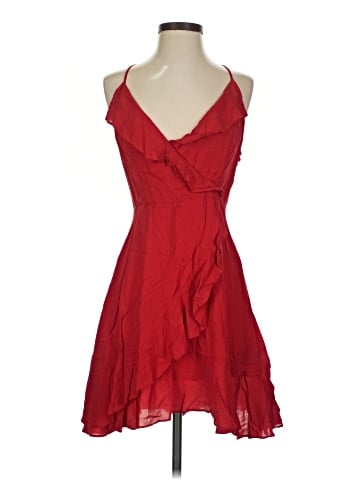Urban Renewal Cocktail Dress (view 1)