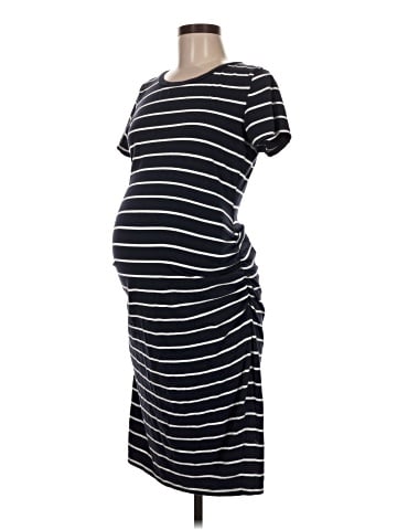 Old Navy - Maternity Casual Dress (view 1)