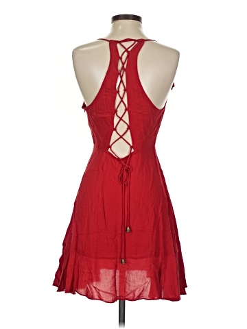 Urban Renewal Cocktail Dress (view 2)