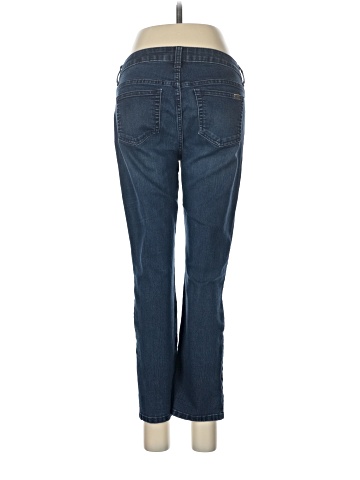 Jennifer Lopez Jeans (view 2)