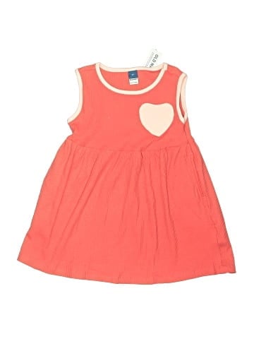 Old Navy Dress (view 1)