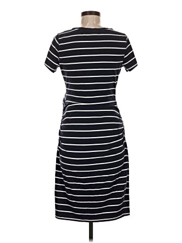Old Navy - Maternity Casual Dress (view 2)