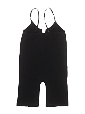 Love Bodysuit (view 2)