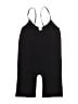 Love Black Bodysuit Size S - photo 2