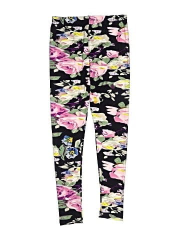 Kyra Leggings (view 2)