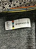 Smartwool 100% Polyester Graphic Gray Jacket Size M - photo 6