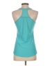 MPG Orange Active Tank Size XS - photo 2