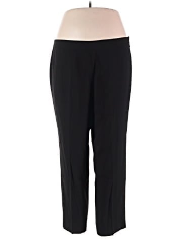 Lafayette 148 New York Active Pants (view 1)