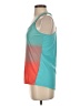 MPG Orange Active Tank Size XS - photo 5