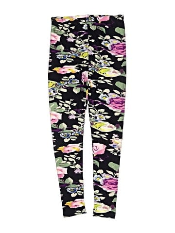 Kyra Leggings (view 1)