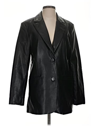 Rebecca Minkoff Blazer (view 1)