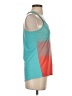 MPG Orange Active Tank Size XS - photo 4