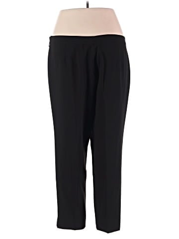 Lafayette 148 New York Active Pants (view 2)