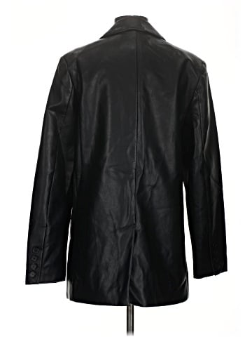 Rebecca Minkoff Blazer (view 2)
