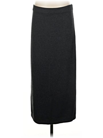 J.Jill Formal Skirt (view 1)