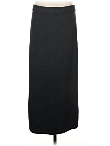 J.Jill Formal Skirt (view 2)