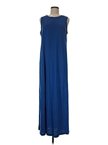 Chico's Casual Dress (view 1)