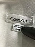 Calvin Klein Ivory Short Sleeve Top Size XL - photo 7