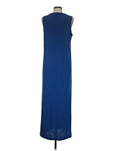 Chico's Casual Dress (view 2)