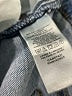 Ann Taylor LOFT Outlet Color Block Blue Jeans Size 14 - photo 8