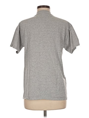 NFL X Nike Team Apparel Short Sleeve T-Shirt (view 2)